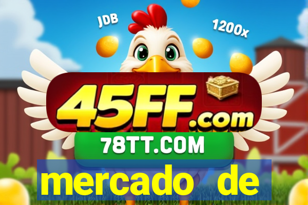 mercado de bloqueios betano